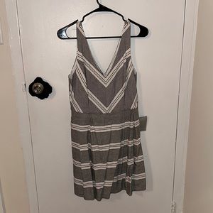 Nordstrom Dress
